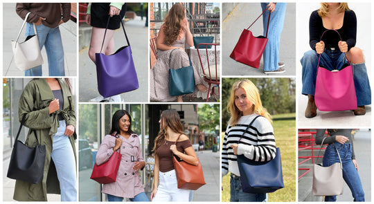 deal banner image_23